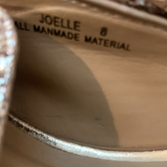 Mules - Picture 5 of 6